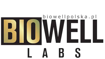 BioWell Labs