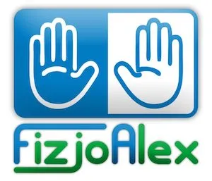 FizjoAlex