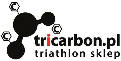 TriCarbon