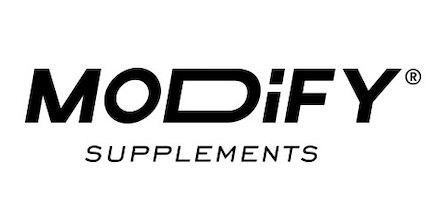 Modify(R) Supplements